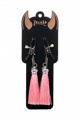 726b1209-bde3-4570-8c82-3774be4994ae