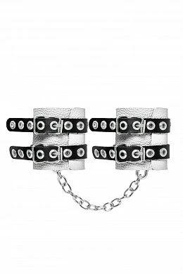 51ad9df5-f0b7-4129-a152-73efdfde40ed