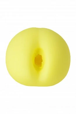 535c2f20-447f-45d5-9beb-d205fa4db740