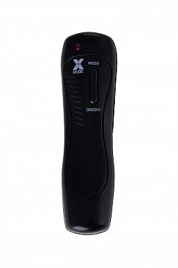 d96141dc-aee7-4f37-88b2-3d8ab0aa2abc