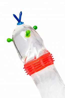 221551a7-e8cb-44ec-871f-4ee5c0a375a4