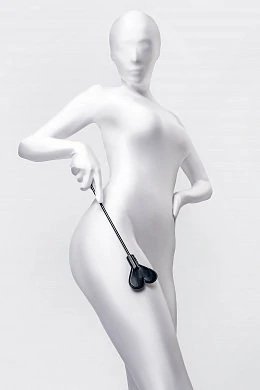 3805c1ef-cc89-4c4b-90a4-16db25d8236c