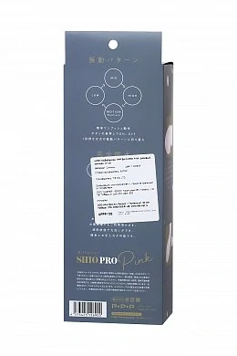 1bf546b2-0281-4899-a108-286b6ea4a0dd