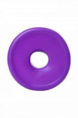 55e66b62-5bcc-46f9-ba98-16103b2ce8ab