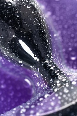 369cf4c3-1533-4501-8264-4ad95a02a4c0