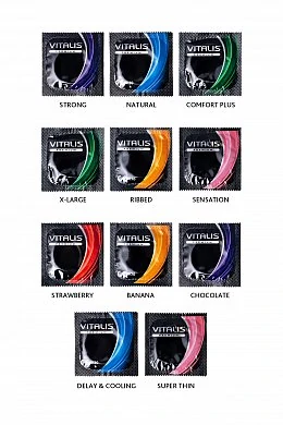 c3cbb2f2-3231-4b35-be6d-b3c1c1d1d658