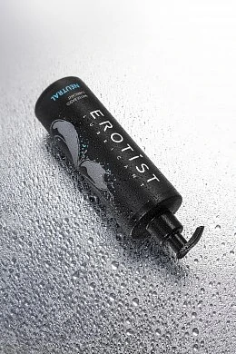 d8ba24fa-be23-4d48-ac02-78a8e5b7d290