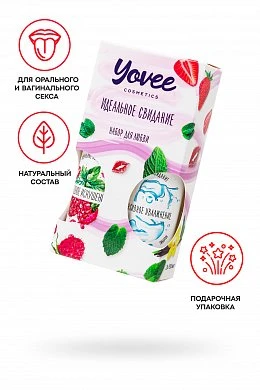 ecb1faa4-58cd-43cf-80c2-4967c78f39e1