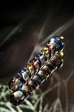 090e8563-c053-4b67-aaa9-5b5633acc9f8