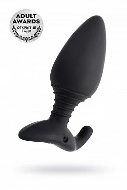 c659f0e1-8af7-4cc0-b6e4-45dcc5053212