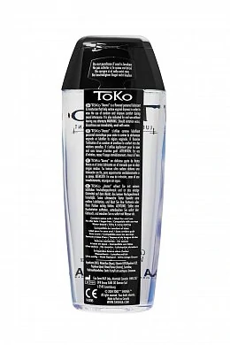 9f474eb9bd45ce416787e8f65db1fe6e