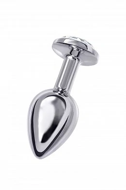 f3f6aa53-8c28-4f87-94e2-1922fb55f177