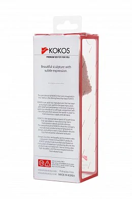 e5383d6c-37e8-4bf9-ac99-e52d3f1a75f9