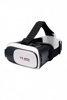 0d74364a-51a5-43c0-976b-81e2f22d3949