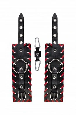 3ea425bf-5036-4aa4-9210-df940f1edc53