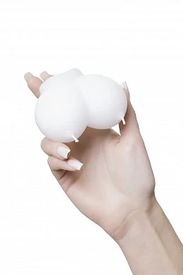 937157f5-bea0-4c7e-99f4-7a6343944399