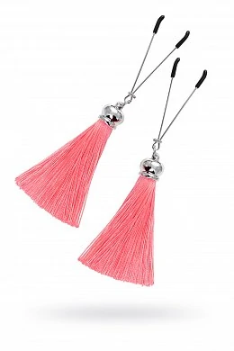 c66c6bdb-6d38-47c8-96cb-b90f38e65380