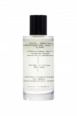 e658f55d-5a05-4f54-936b-21c9d24e98e4