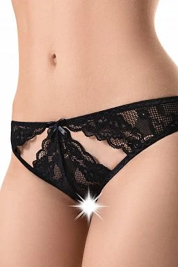 9a0dea7b4e3469c918ea14936f647765