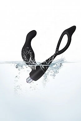 500x750-066f0749647c2662b2fb3bb1eabad13e