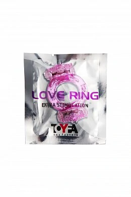 dc7bf402-3ac0-4942-9985-28dac233aeff