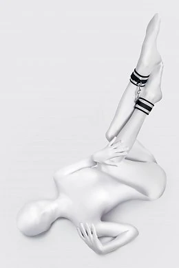 9b3bbc9f-0587-4757-84d3-62ffc7bfcea1