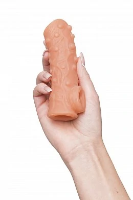 5f3e8a29-d6e2-4ff6-88c1-fb45caf7a4d1