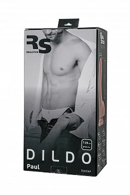 aeb518df-07f0-4e4c-88c0-fbacf8ebaab2