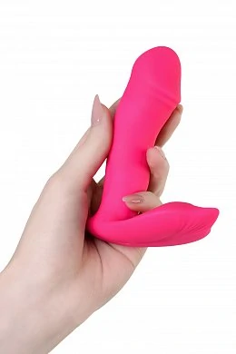 a9a11b8c-b789-4c83-b9a4-fe102abb341c