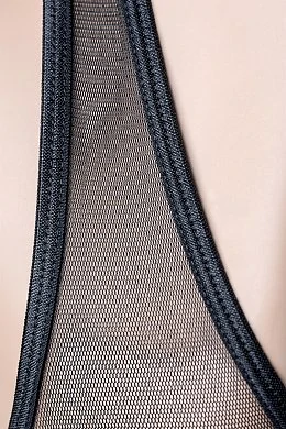 d08389d3-3310-43b7-8a3e-1c34ba652290