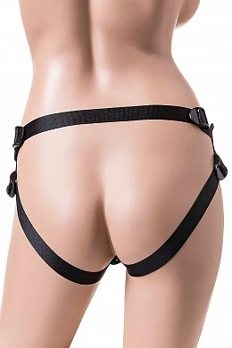 4078a0af-16cd-4b35-b8f5-2771fd8b0933