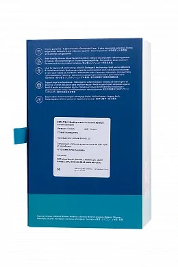 1530fb98-4534-4f06-a3c0-a62b40dff60f