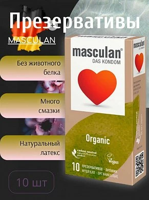 Снимок экрана 2025-10-08 133837