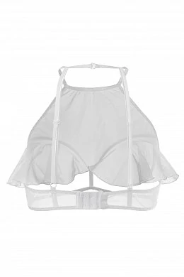 0fc00bdf-04bc-4cf1-ba36-30060812222f