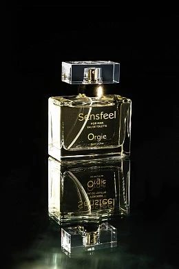 f245e748-d0c1-4051-96c8-85eeaae074a1