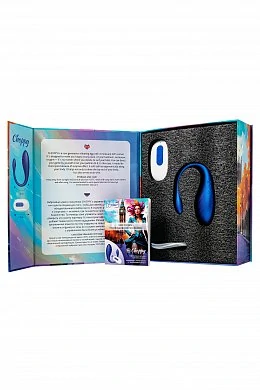 4cfa43bb-9468-4c28-8887-6e2a9350116f