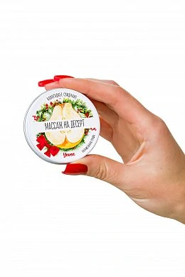 14823434-cb62-4b83-b273-231e2d1a2787