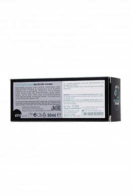 8ea08002-8fb2-4e99-ac6e-7a379d4d09ea