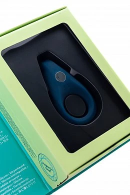 e4c3f87068a68d0ec6b26a1123c5fd54