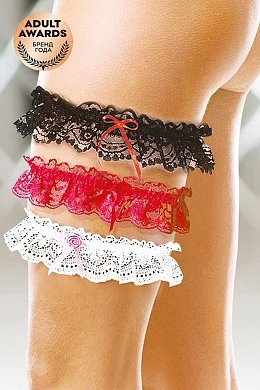 34a7e900be6e5134c4864d411a202464