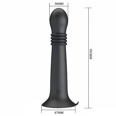 BW-008161E-4