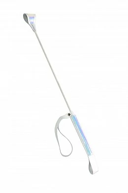 744c01e8-1826-4d92-8dbd-65d6162990c2