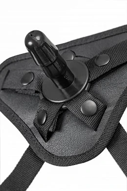 5a1f23ec-8925-40f9-8e0d-1fd66a2a29fe