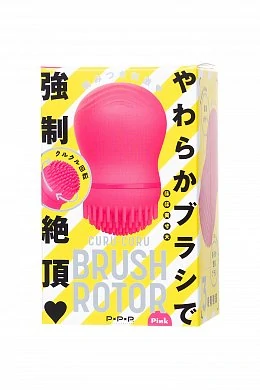 f7ce9c98-2110-43f6-8ecf-4a8d6629e911