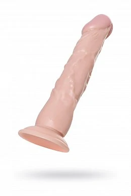 a8954dcb-276a-41e5-b989-fa8b56c667cd