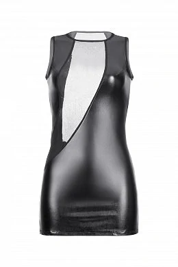 fc725dad-da03-4adc-8bb7-574a2c395faf