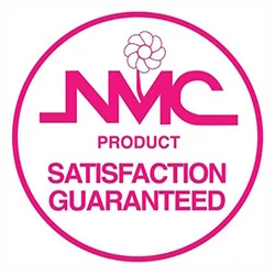 Секс-игрушки от бренда NMC