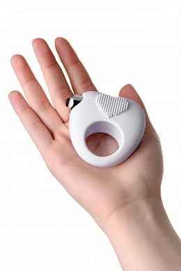 af2fd756-1e4d-4816-a411-4254234f8fef