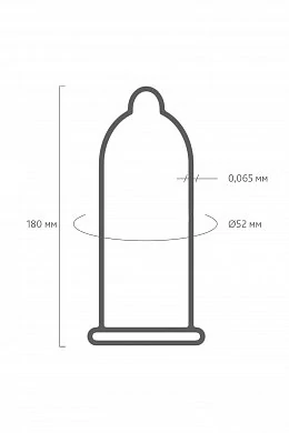 716e62e0-7432-4a11-87e8-fbe9e84e7453