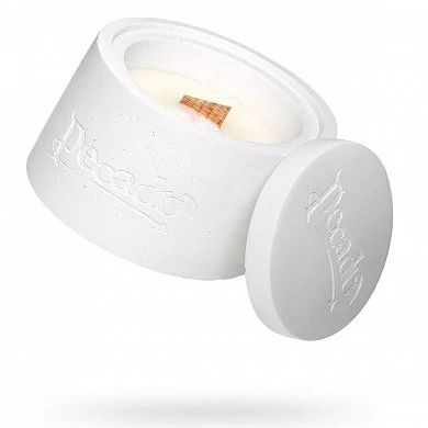 d2fba38f1c503e649d9a22790d7a206b